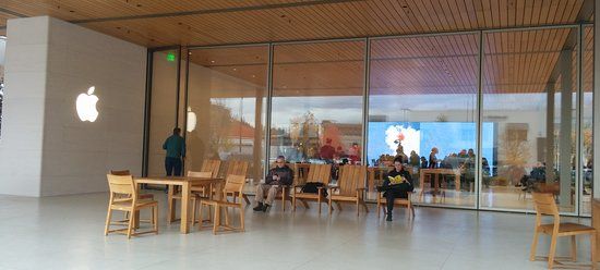 Universidad de Seattle